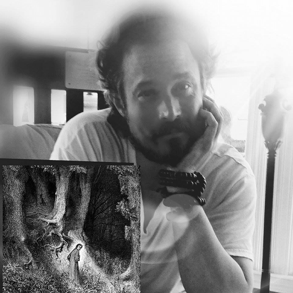 Charles Clifford Brooks III – The Hamilton Gallery ~ Online.com